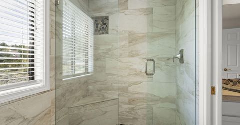 3575 Ashfork Drive, Reno, NV 89509 Photo