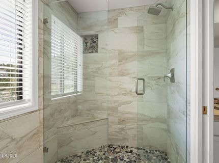 3575 Ashfork Drive, Reno, NV 89509 Photo