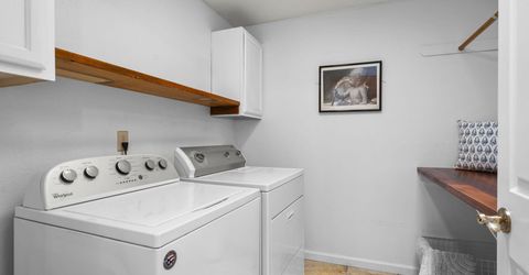 3575 Ashfork Drive, Reno, NV 89509 Photo