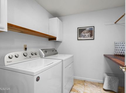 3575 Ashfork Drive, Reno, NV 89509 Photo