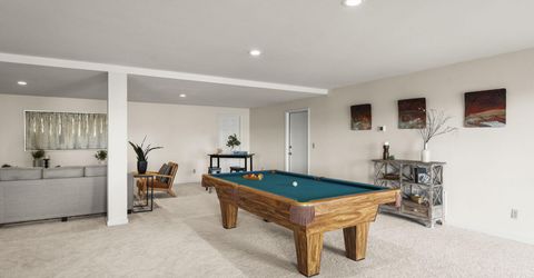 3575 Ashfork Drive, Reno, NV 89509 Photo