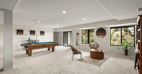 3575 Ashfork Drive, Reno, NV 89509 Photo