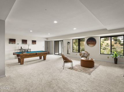 3575 Ashfork Drive, Reno, NV 89509 Photo