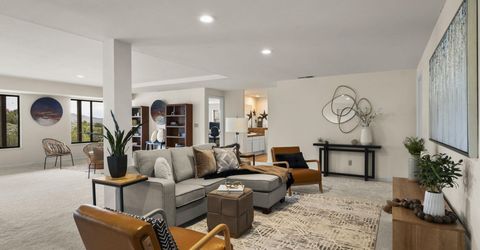 3575 Ashfork Drive, Reno, NV 89509 Photo