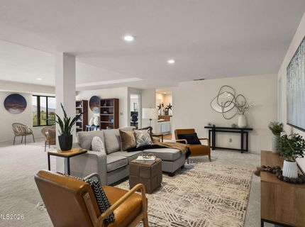 3575 Ashfork Drive, Reno, NV 89509 Photo