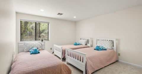 3575 Ashfork Drive, Reno, NV 89509 Photo