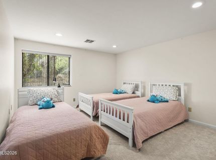 3575 Ashfork Drive, Reno, NV 89509 Photo