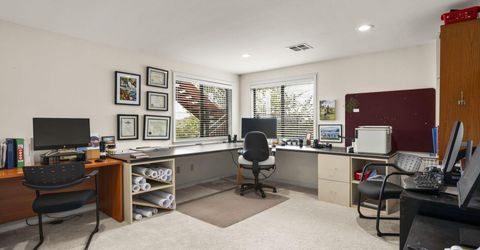 3575 Ashfork Drive, Reno, NV 89509 Photo