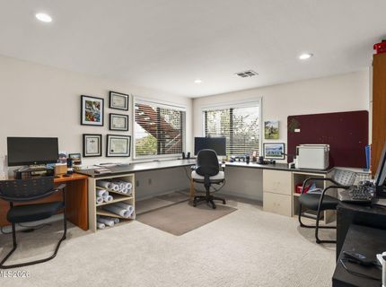 3575 Ashfork Drive, Reno, NV 89509 Photo