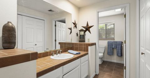 3575 Ashfork Drive, Reno, NV 89509 Photo