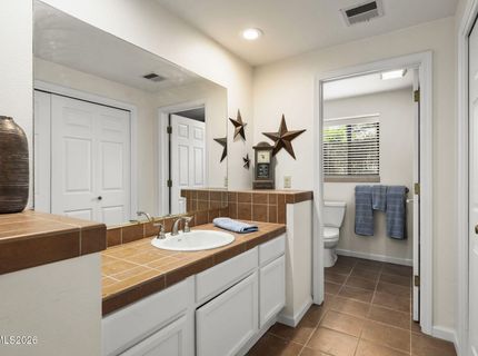 3575 Ashfork Drive, Reno, NV 89509 Photo