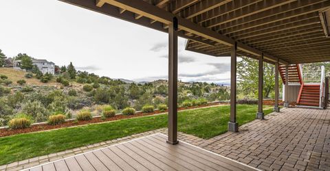 3575 Ashfork Drive, Reno, NV 89509 Photo