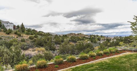 3575 Ashfork Drive, Reno, NV 89509 Photo