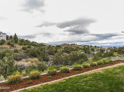 3575 Ashfork Drive, Reno, NV 89509 Photo