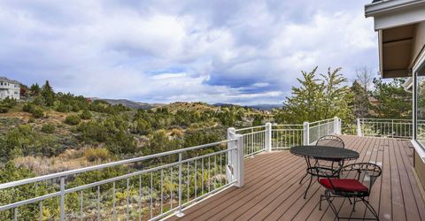 3575 Ashfork Drive, Reno, NV 89509 Photo