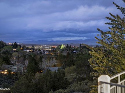 3575 Ashfork Drive, Reno, NV 89509 Photo