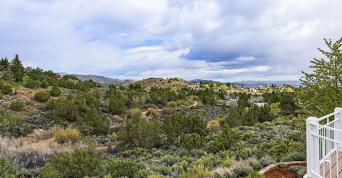 3575 Ashfork Drive, Reno, NV 89509 Photo