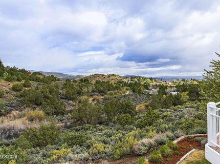 3575 Ashfork Drive, Reno, NV 89509 Photo