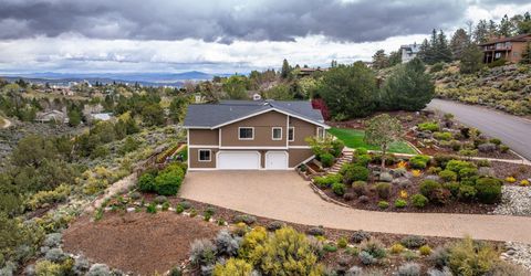 3575 Ashfork Drive, Reno, NV 89509 Photo