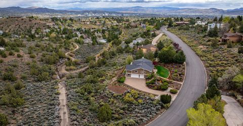 3575 Ashfork Drive, Reno, NV 89509 Photo
