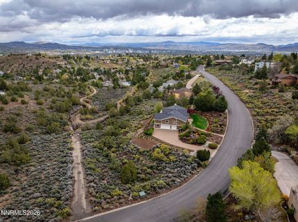 3575 Ashfork Drive, Reno, NV 89509 Photo