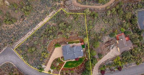 3575 Ashfork Drive, Reno, NV 89509 Photo