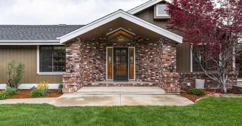 3575 Ashfork Drive, Reno, NV 89509 Photo