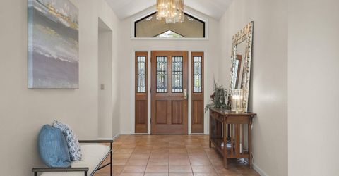 3575 Ashfork Drive, Reno, NV 89509 Photo