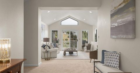 3575 Ashfork Drive, Reno, NV 89509 Photo