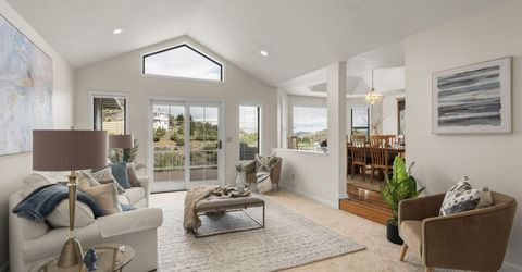 3575 Ashfork Drive, Reno, NV 89509 Photo