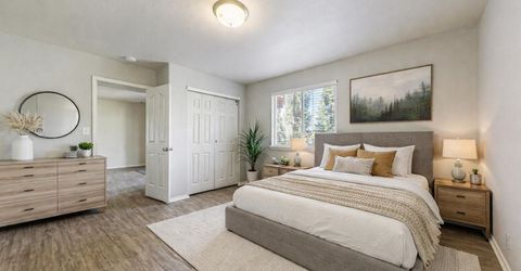 10880 Laurelwood Drive, Truckee, CA 96161 Photo