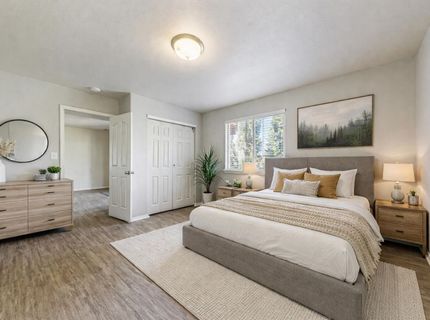 10880 Laurelwood Drive, Truckee, CA 96161 Photo