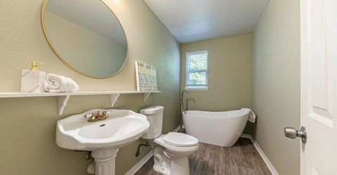 10880 Laurelwood Drive, Truckee, CA 96161 Photo