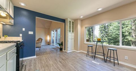 10880 Laurelwood Drive, Truckee, CA 96161 Photo