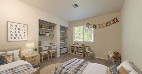 10880 Laurelwood Drive, Truckee, CA 96161 Photo