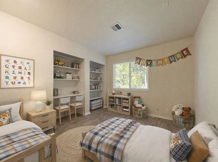 10880 Laurelwood Drive, Truckee, CA 96161 Photo