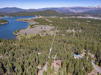10880 Laurelwood Drive, Truckee, CA 96161 Photo