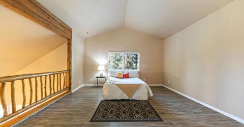 10880 Laurelwood Drive, Truckee, CA 96161 Photo