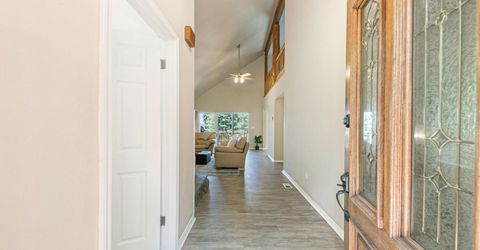 10880 Laurelwood Drive, Truckee, CA 96161 Photo