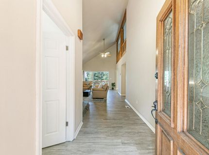 10880 Laurelwood Drive, Truckee, CA 96161 Photo