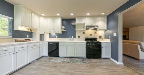 10880 Laurelwood Drive, Truckee, CA 96161 Photo