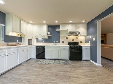 10880 Laurelwood Drive, Truckee, CA 96161 Photo