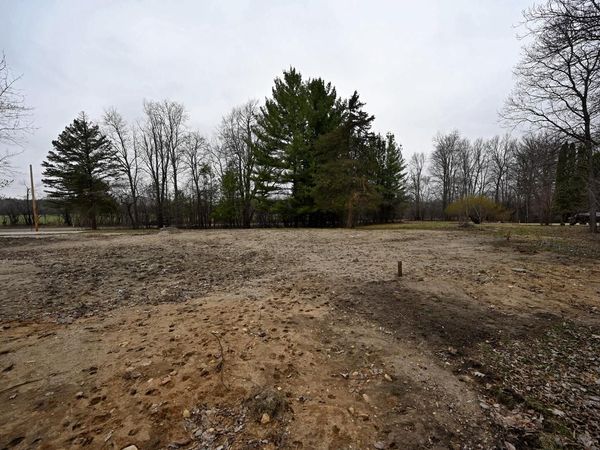 1365 N MORGAN ROAD, Oconomowoc, WI 53066