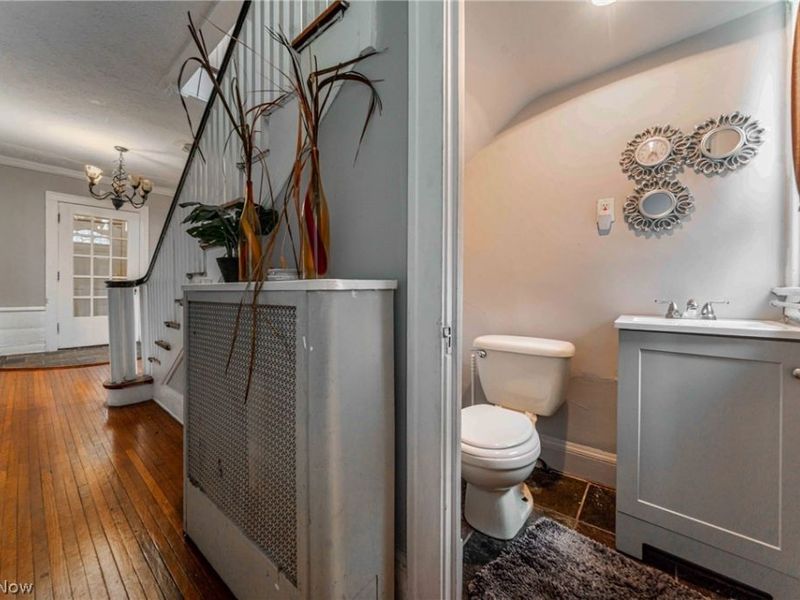 20303 Lake Shore Boulevard, Euclid, OH 44123 Photo 12