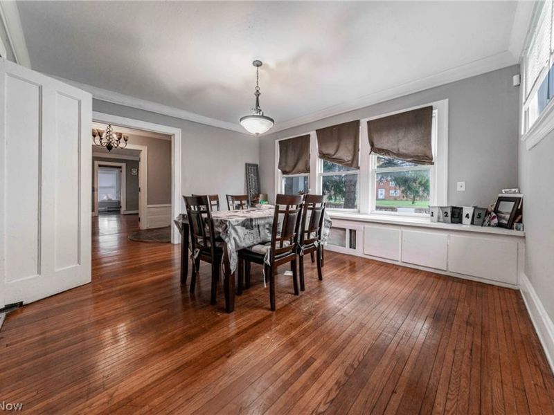 20303 Lake Shore Boulevard, Euclid, OH 44123 Photo 14