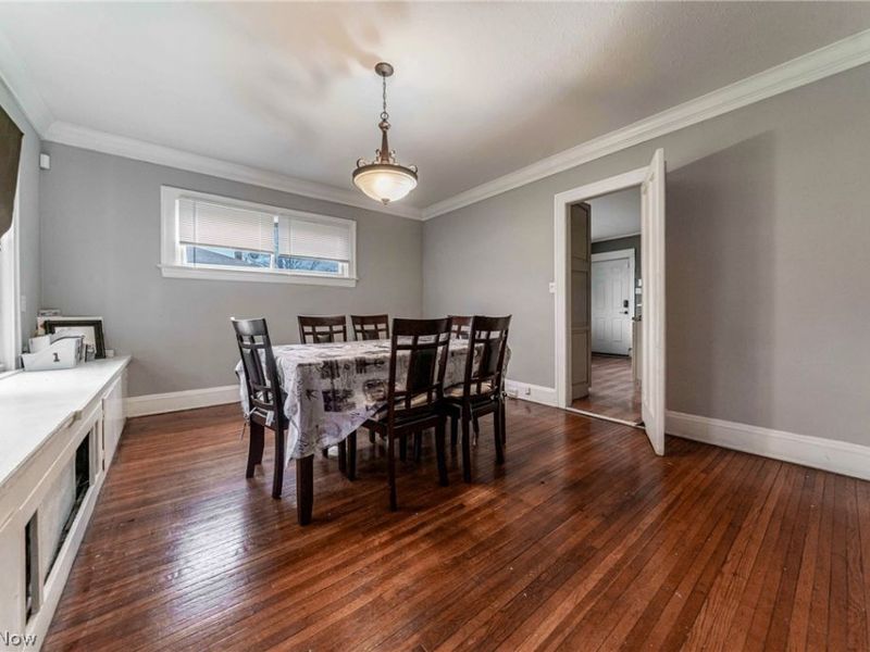 20303 Lake Shore Boulevard, Euclid, OH 44123 Photo 15