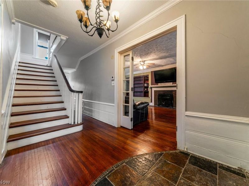 20303 Lake Shore Boulevard, Euclid, OH 44123 Photo 17