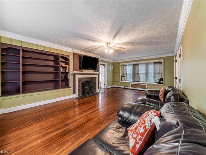 20303 Lake Shore Boulevard, Euclid, OH 44123 Photo 18