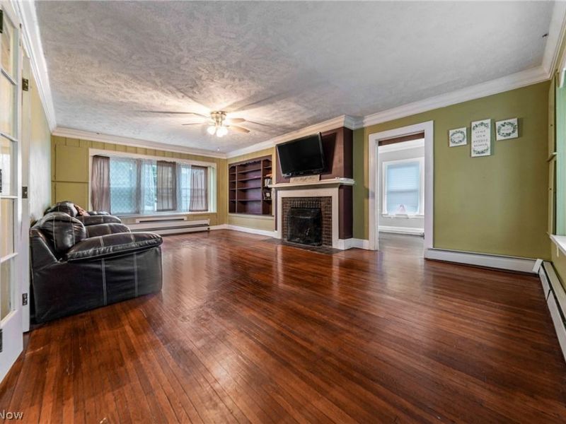 20303 Lake Shore Boulevard, Euclid, OH 44123 Photo 19