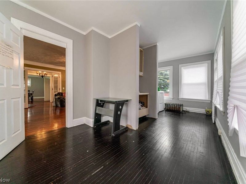 20303 Lake Shore Boulevard, Euclid, OH 44123 Photo 20